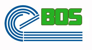 e-bos