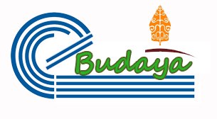 e-budaya