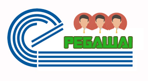 e-pegawai