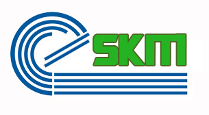 e-skm