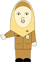 Guru 2