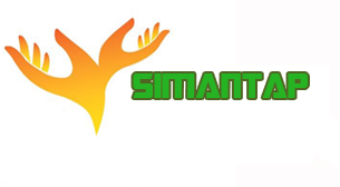 simantap