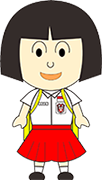 Siswa 2